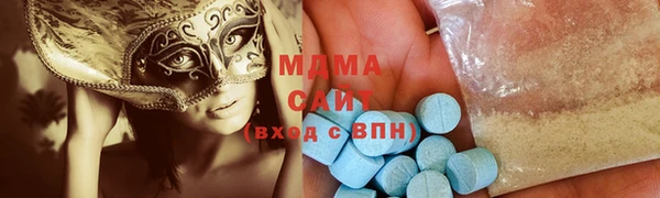круглые Арсеньев