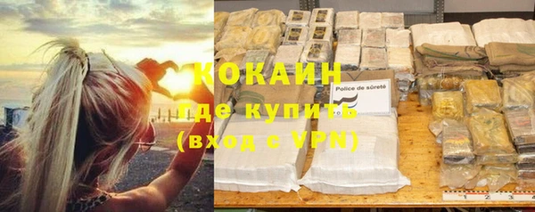 a pvp Аркадак